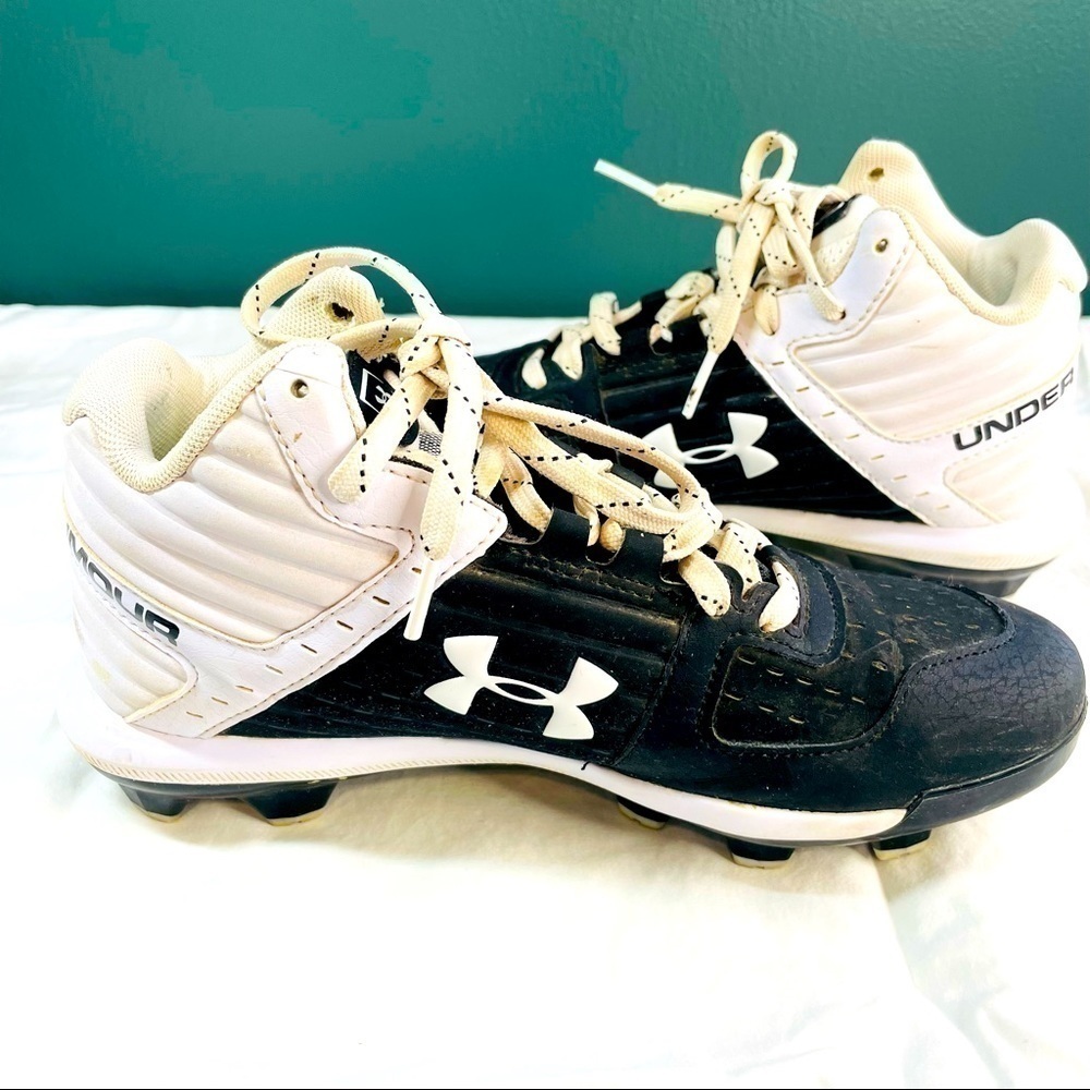 ‎Sold!!!! - Picture 5 of 8